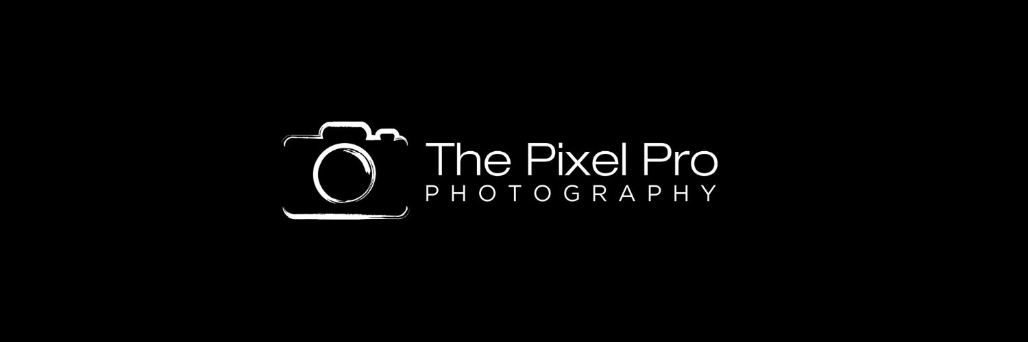 thepixelpro's profile banner image