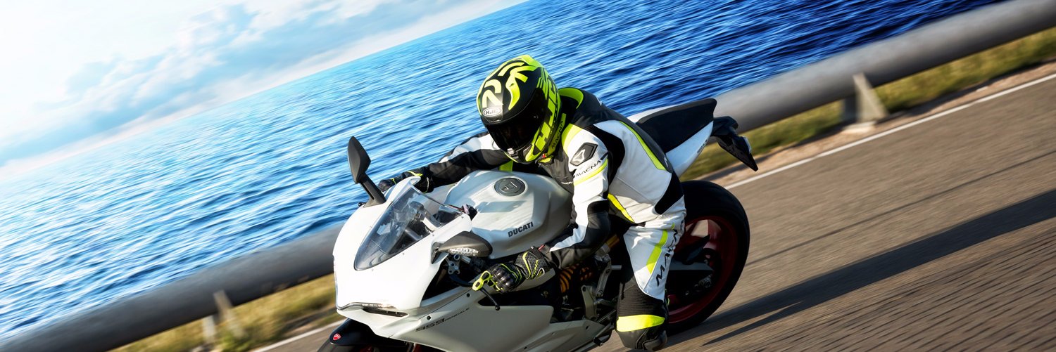 MacnaRidingGear's profile banner image