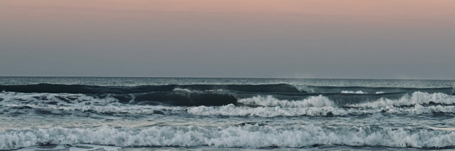 𝐌𝐂𝐌𝐈𝐈𝐈 banner