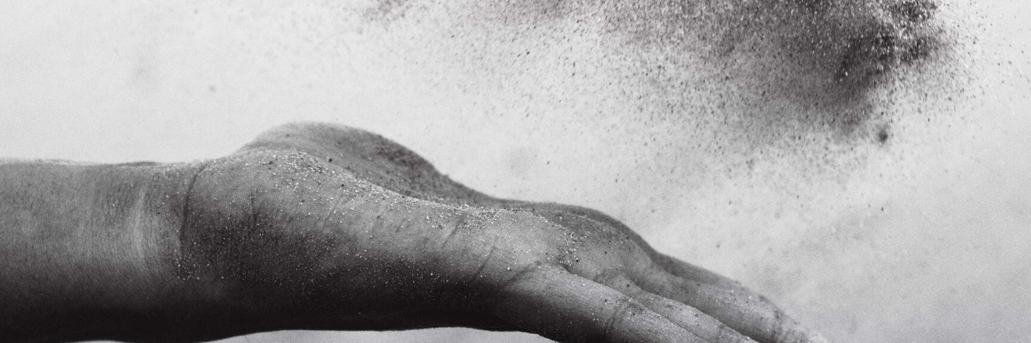 Nehal El-Hadi | نهال الهادي banner