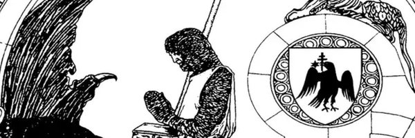 GmdTrick Profile Banner