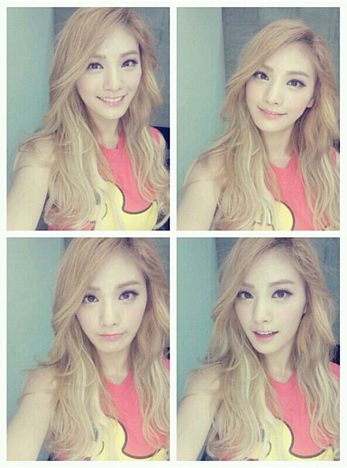 derpynana's profile banner image