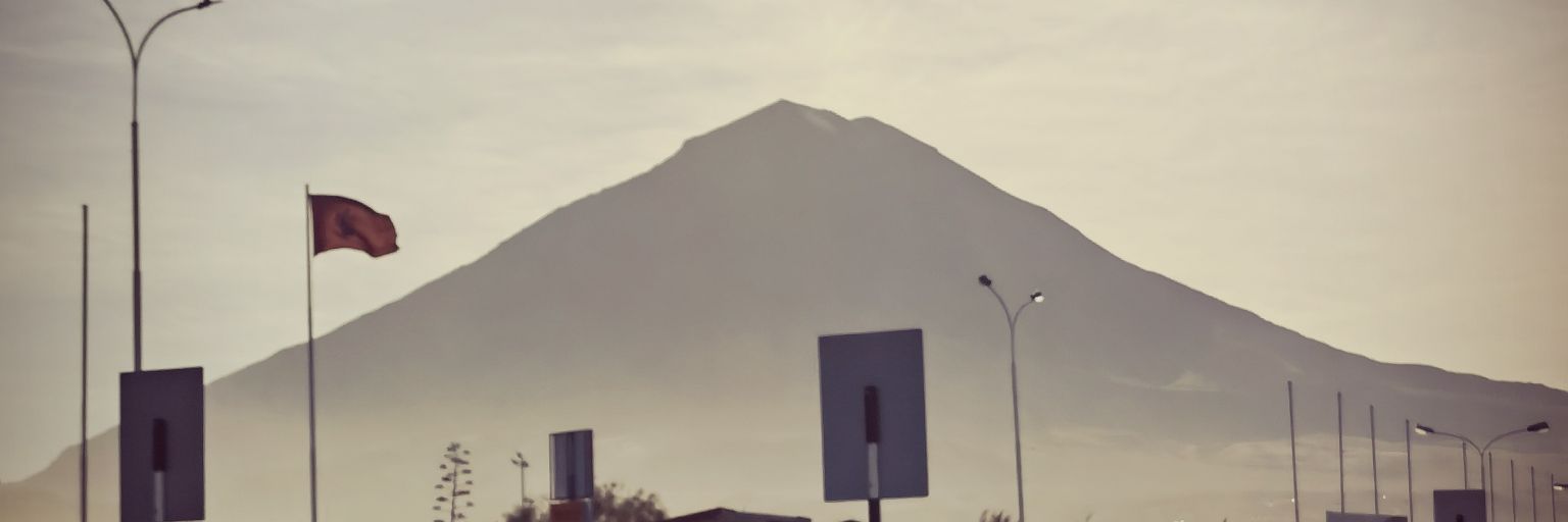 FMartinez_pe's profile banner image