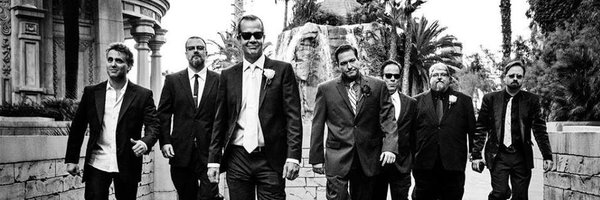 sdunbier Profile Banner