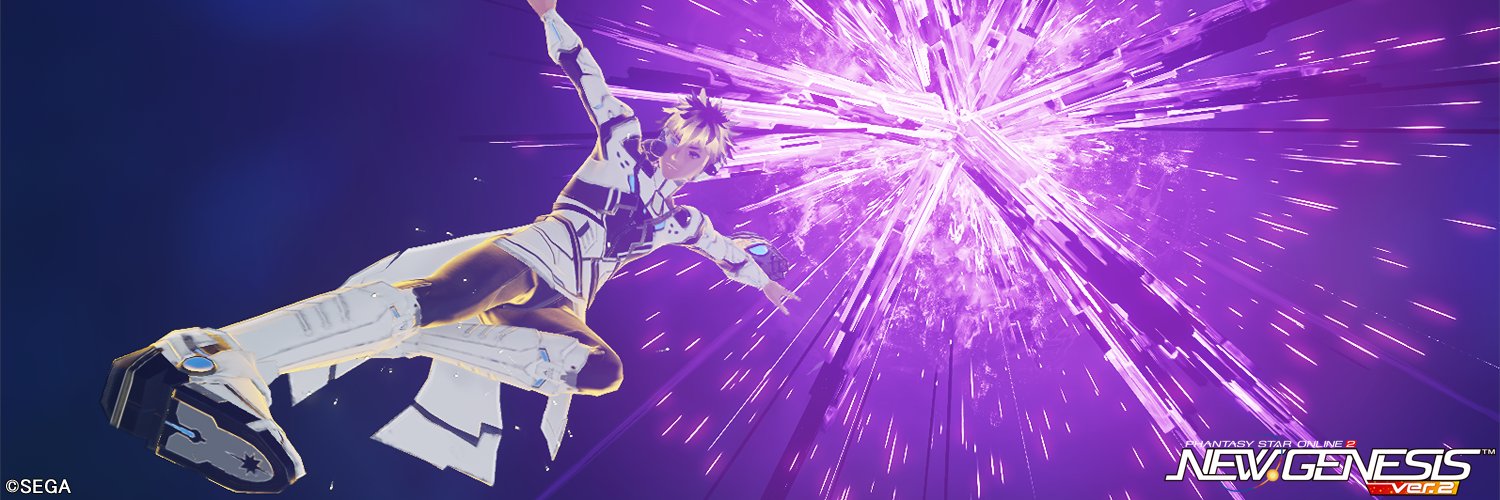 dualside's profile banner image