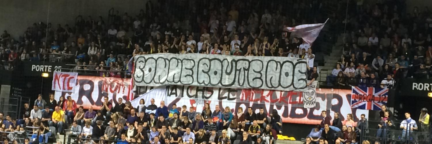 Noémie Catalan banner
