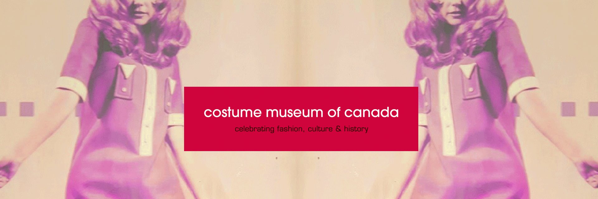 costumemuseumca's profile banner image