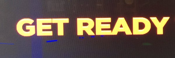 nobaynes Profile Banner