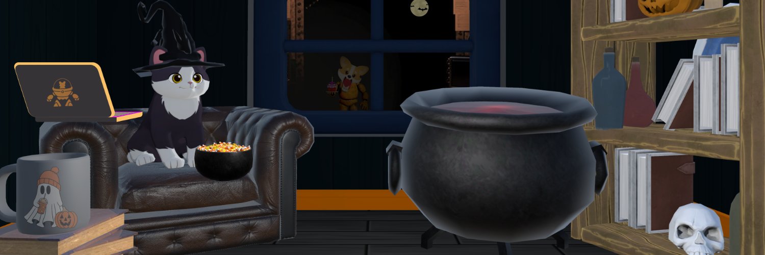 Uncommon Games banner