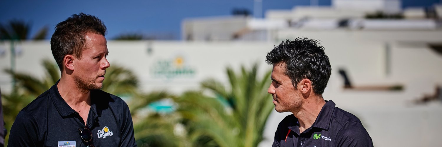 Pressechefen's profile banner image
