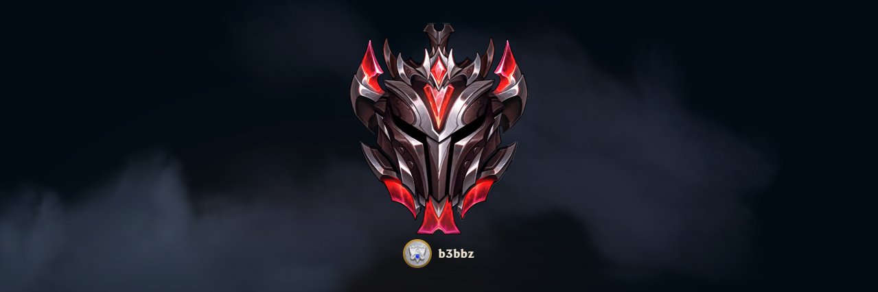 S3bbz banner