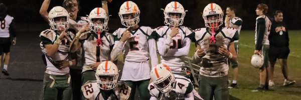 ClaySouthwick Profile Banner