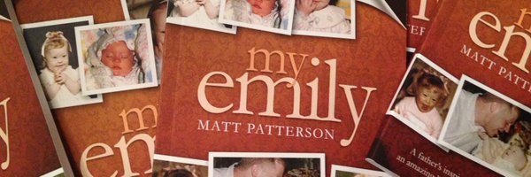 HeyMattPatt Profile Banner