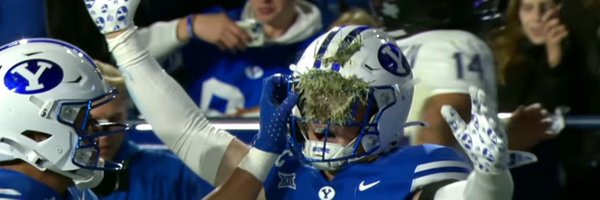 HeyMattPatt Profile Banner