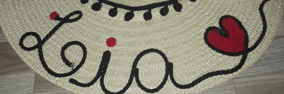 liarv's profile banner image
