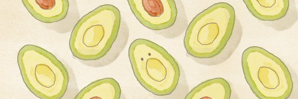 2d_eli Profile Banner