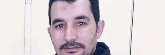mo7amedfat7u's profile banner image