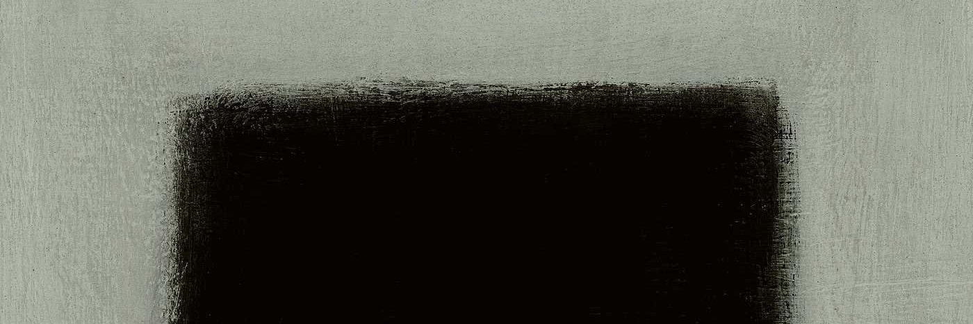 RobinJGraham's profile banner image