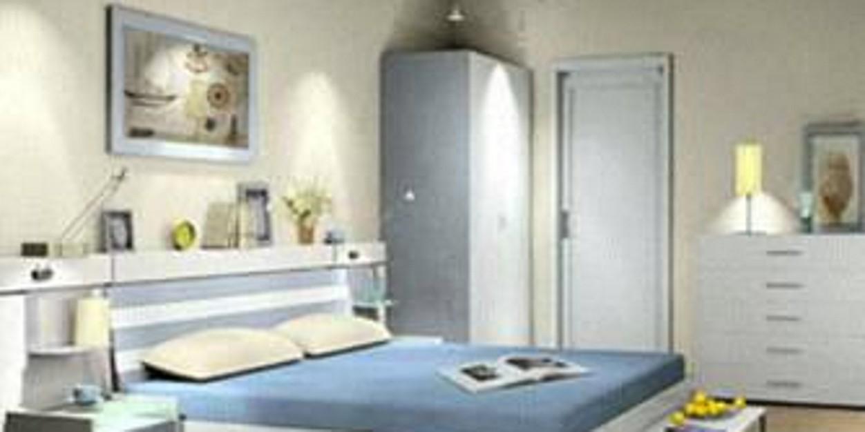 nzem misheal 🐐 banner