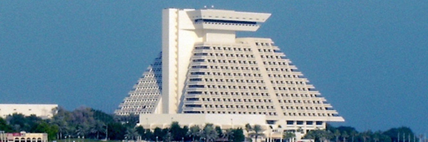 mohammed banner