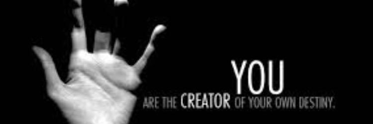 Arij Sheikh banner