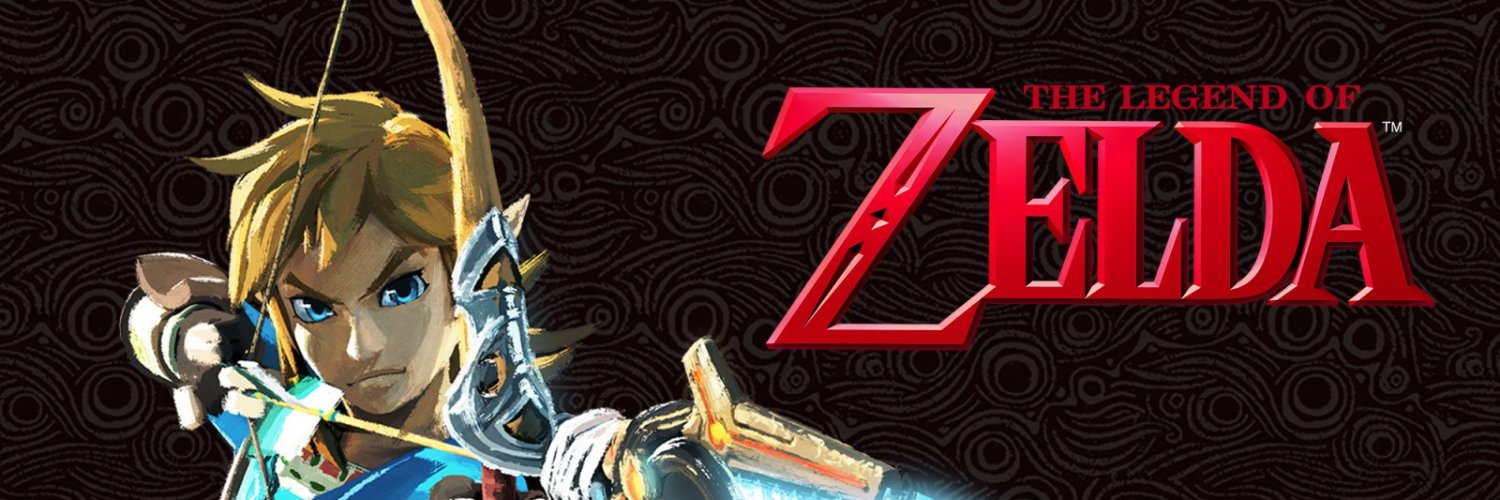 Hunter48787044's profile banner image