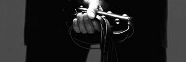 Hipnoticus_'s profile banner image