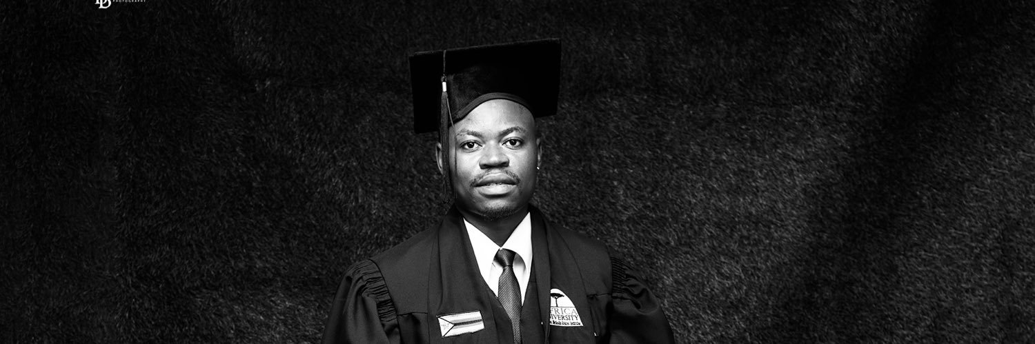 a tshimwang 🇨🇩 banner