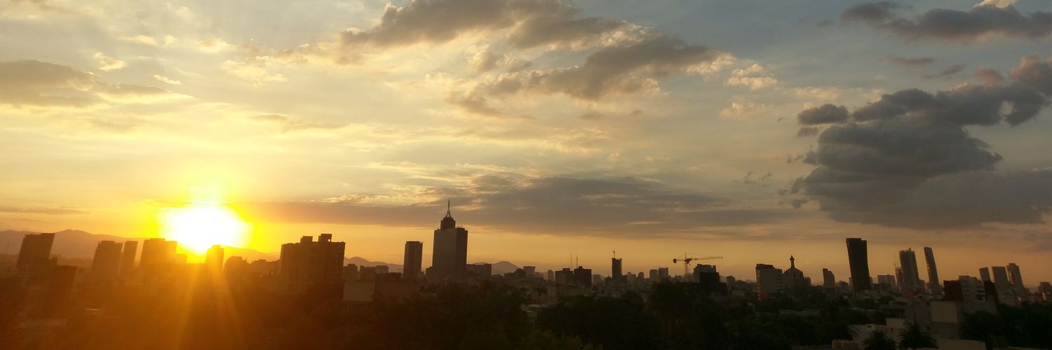 jonatanbarrera's profile banner image