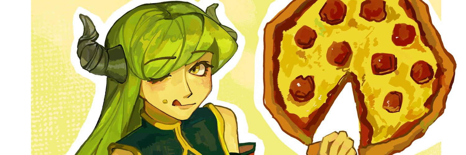 Gully 🍉 banner