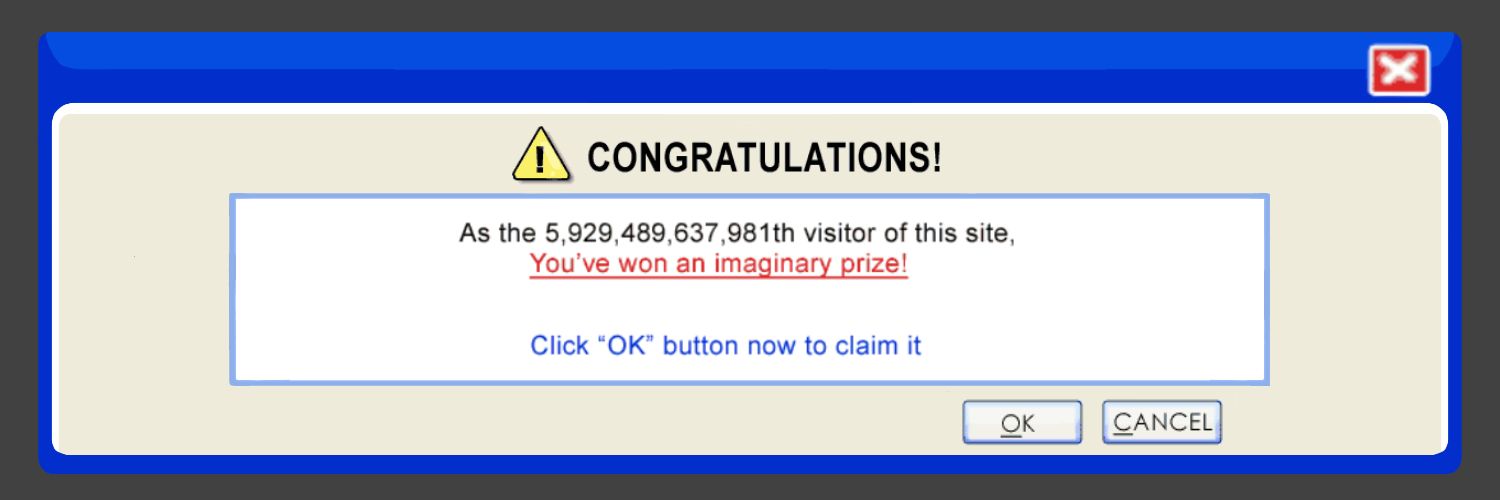 ♡ ᒪ𝓸𝓿𝓔 ♡ banner