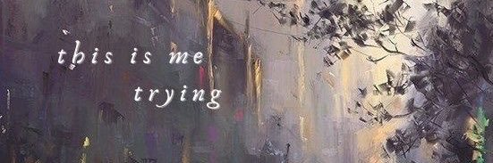 juleskhag's profile banner image