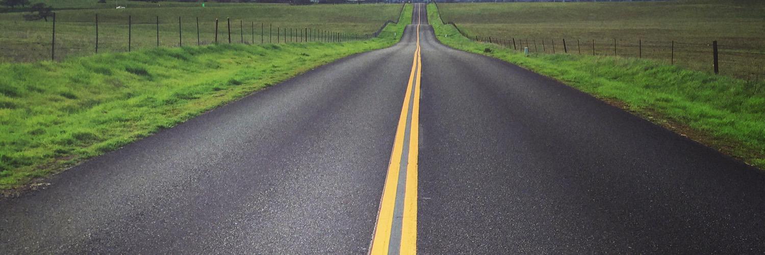 DuVineAndy's profile banner image
