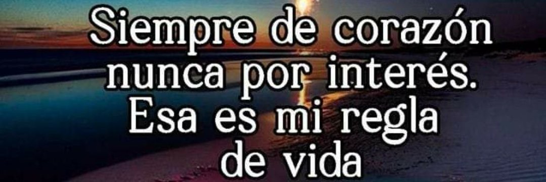 💞Luliye💞 banner