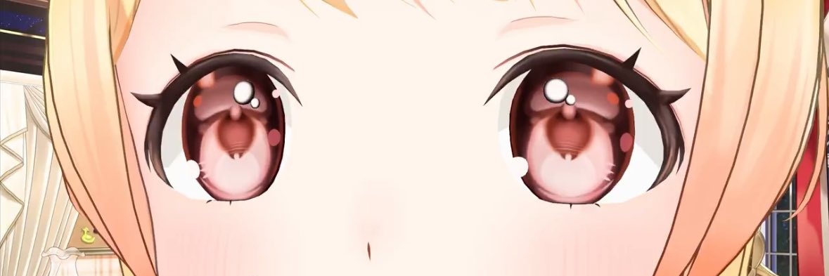 サガンゆう banner