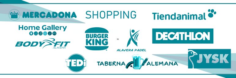 AlaveraParque's profile banner image
