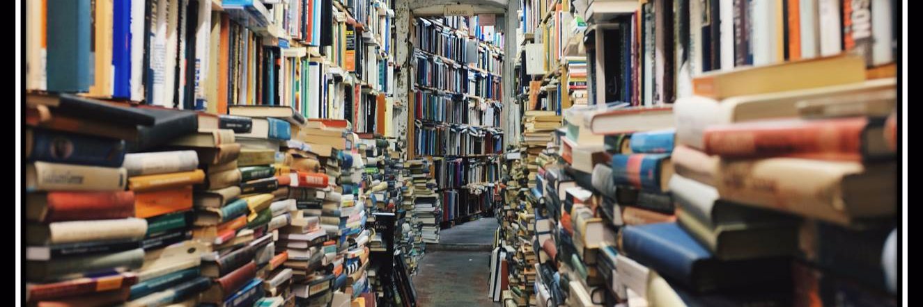 knowledgemama's profile banner image