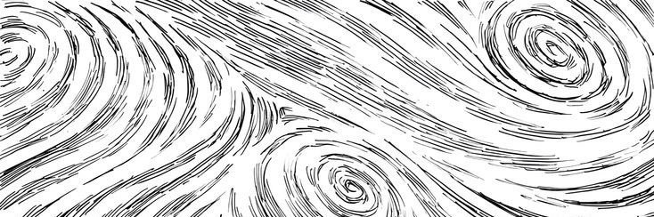 ASH banner