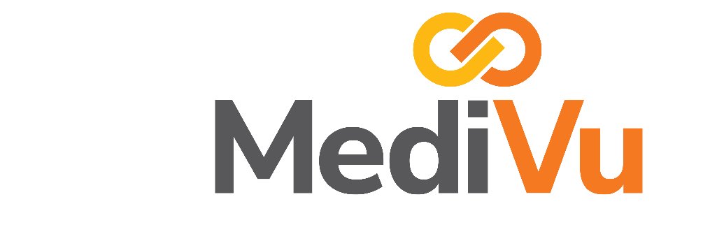 MediVu's profile banner image