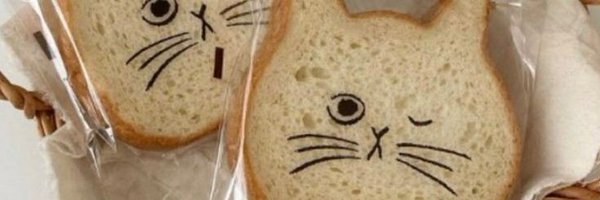 JKSOUL_24 Profile Banner