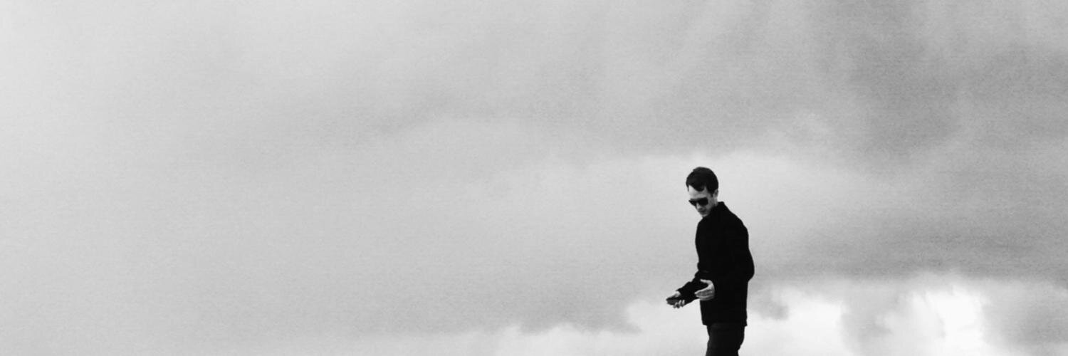 achendrick's profile banner image