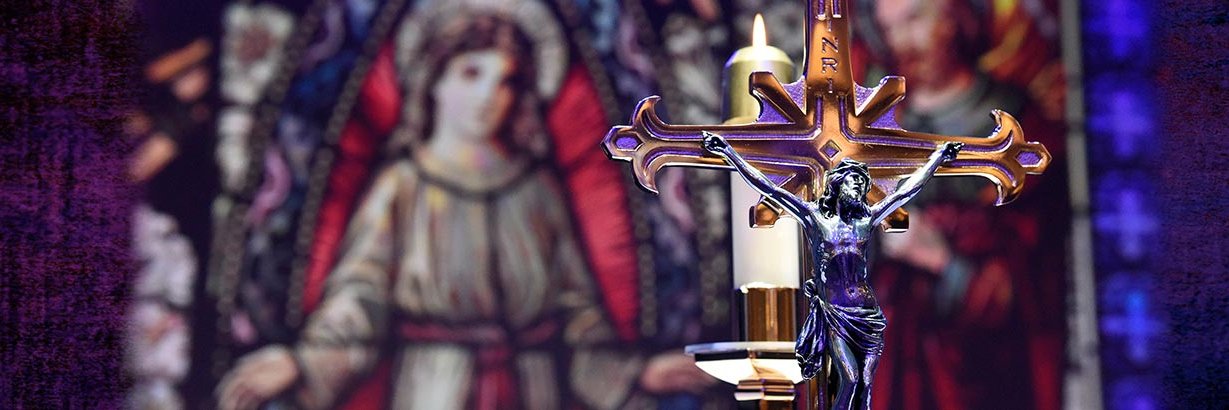 KofCMembership's profile banner image
