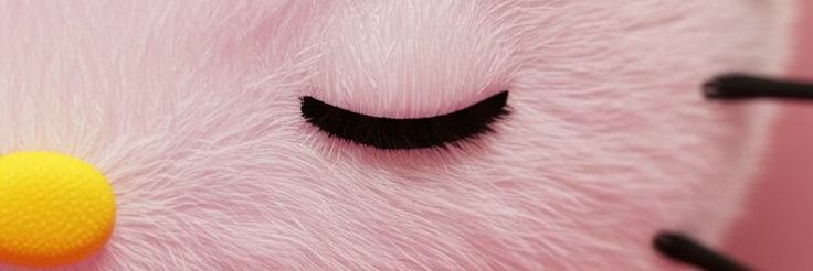 Miccsolis2's profile banner image