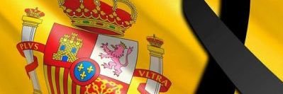 Acarinaduarte's profile banner image