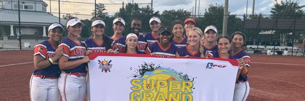 morgan_waln Profile Banner