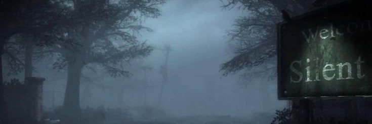 TXl8q's profile banner image