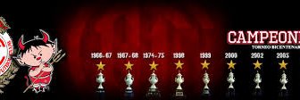 Lozano_86's profile banner image