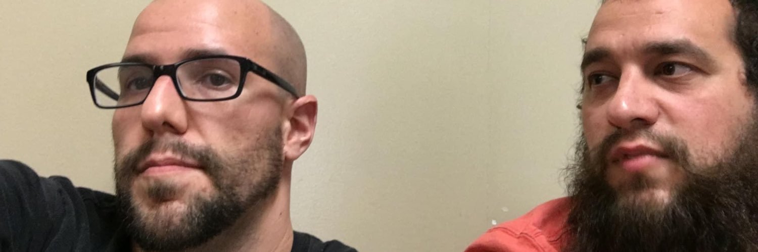 “Bolt” (NFTidiots) banner