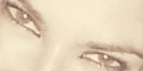 sastrenerva's profile banner image