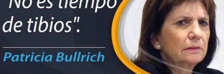 Carlos Alberto Van de Velde banner